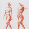 Jonathan Davies Art